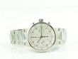 IWC GST – Ref. 3707, Sehr gut – 10/12