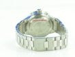 IWC GST – Ref. 3707, Sehr gut – 11/12