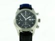 IWC Pilot – Ref. 3706, Sehr gut – 4/11