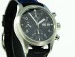 IWC Pilot – Ref. 3706, Sehr gut – 3/11