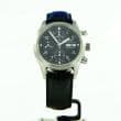 IWC Pilot – Ref. 3706, Sehr gut – Bild 2/11
