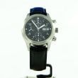 IWC Pilot – Ref. 3706, Sehr gut – 2/11