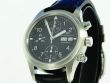 IWC Pilot – Ref. 3706, Sehr gut – 8/11