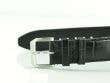 IWC Pilot – Ref. 3706, Sehr gut – 10/11