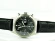 IWC Pilot – Ref. 3706, Sehr gut – 11/11