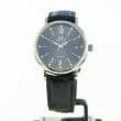 IWC Portofino – Ref. 4581, Sehr gut – Bild 2/12