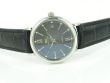 IWC Portofino – Ref. 4581, Sehr gut – 12/12