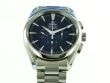 Omega Aqua Terra – Ref. 25125000, Sehr gut – 4/11