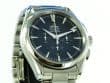 Omega Aqua Terra – Ref. 25125000, Sehr gut – Bild 2/11