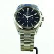 Omega Aqua Terra – Ref. 25125000, Sehr gut – 3/11