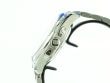 Omega Aqua Terra – Ref. 25125000, Sehr gut – 8/11