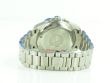 Omega Aqua Terra – Ref. 25125000, Sehr gut – 10/11