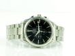 Omega Aqua Terra – Ref. 25125000, Sehr gut – 11/11