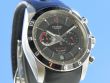 Tudor Grantour – Ref. 20550, Sehr gut – 3/10