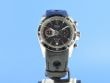 Tudor Grantour – Ref. 20550, Sehr gut – 5/10