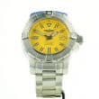 Breitling Avenger – Ref. A17319, Sehr gut – Bild 2/11