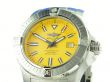 Breitling Avenger – Ref. A17319, Sehr gut – 7/11