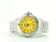 Breitling Avenger – Ref. A17319, very good – Image 2/11