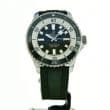 Breitling Superocean – Ref. A17376, Sehr gut – Bild 2/12