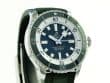 Breitling Superocean – Ref. A17376, very good – Image 2/12