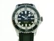 Breitling Superocean – Ref. A17376, very good – 6/12
