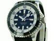 Breitling Superocean – Ref. A17376, very good – 7/12