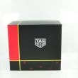 TAG Heuer Professional Sports Watch – Ref. WBP208C.FT6201, very good – 15/15