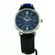 IWC Portofino – Ref. 3565, Sehr gut – 3/12