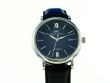 IWC Portofino – Ref. 3565, Sehr gut – 4/12