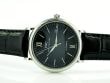 IWC Portofino – Ref. 3565, Sehr gut – 10/12