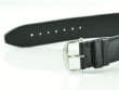 IWC Portofino – Ref. 3565, very good – Image 2/12