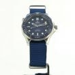 Omega Seamaster Diver 300M – Ref. 21230412003001, Sehr gut – 3/11