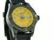 Breitling Avenger II Seawolf – Ref. M17331, very good – Image 2/13