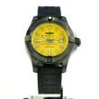 Breitling Avenger II Seawolf – Ref. M17331, Sehr gut – 4/13