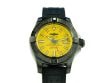 Breitling Avenger II Seawolf – Ref. M17331, Sehr gut – 5/13