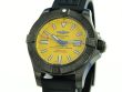 Breitling Avenger II Seawolf – Ref. M17331, Sehr gut – 7/13