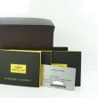 Breitling Avenger II Seawolf – Ref. M17331, Sehr gut – 9/13