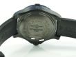 Breitling Avenger II Seawolf – Ref. M17331, Sehr gut – 10/13
