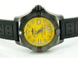 Breitling Avenger II Seawolf – Ref. M17331, Sehr gut – 13/13