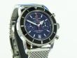 Breitling Superocean Heritage – Ref. A23370, Sehr gut – 3/10