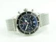 Breitling Superocean Heritage – Ref. A23370, very good – Image 2/10