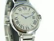 Cartier Ballon Bleu de Cartier – Ref. W69011Z4, Sehr gut – 2/13