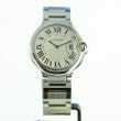 Cartier Ballon Bleu de Cartier – Ref. W69011Z4, Sehr gut – 3/13