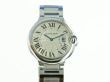 Cartier Ballon Bleu de Cartier – Ref. W69011Z4, Sehr gut – 5/13