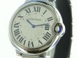 Cartier Ballon Bleu de Cartier – Ref. W69011Z4, Sehr gut – 8/13