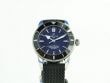 Breitling Superocean Heritage – Ref. AB2030, Sehr gut – 5/12
