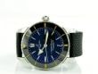 Breitling Superocean Heritage – Ref. AB2030, Sehr gut – 11/11