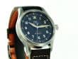 IWC Pilot – Ref. 3268, Sehr gut – Bild 2/12