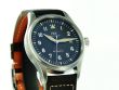 IWC Pilot – Ref. 3268, very good – 2/12