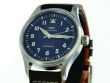 IWC Pilot – Ref. 3268, very good – 8/12